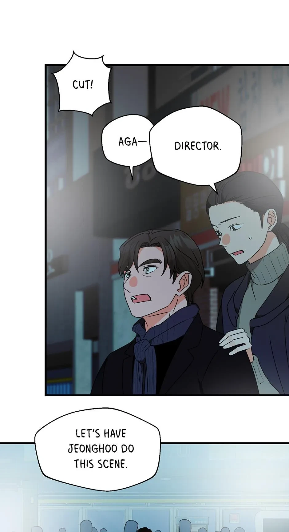 Chapter 41, page 42