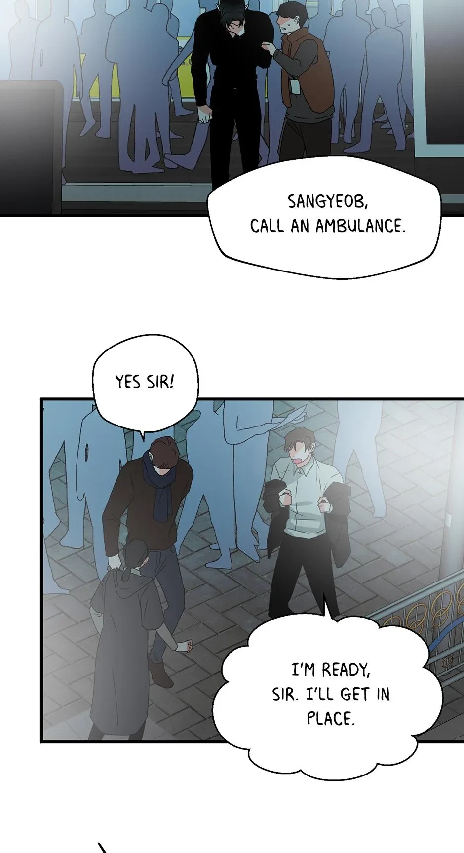 Chapter 41, page 43