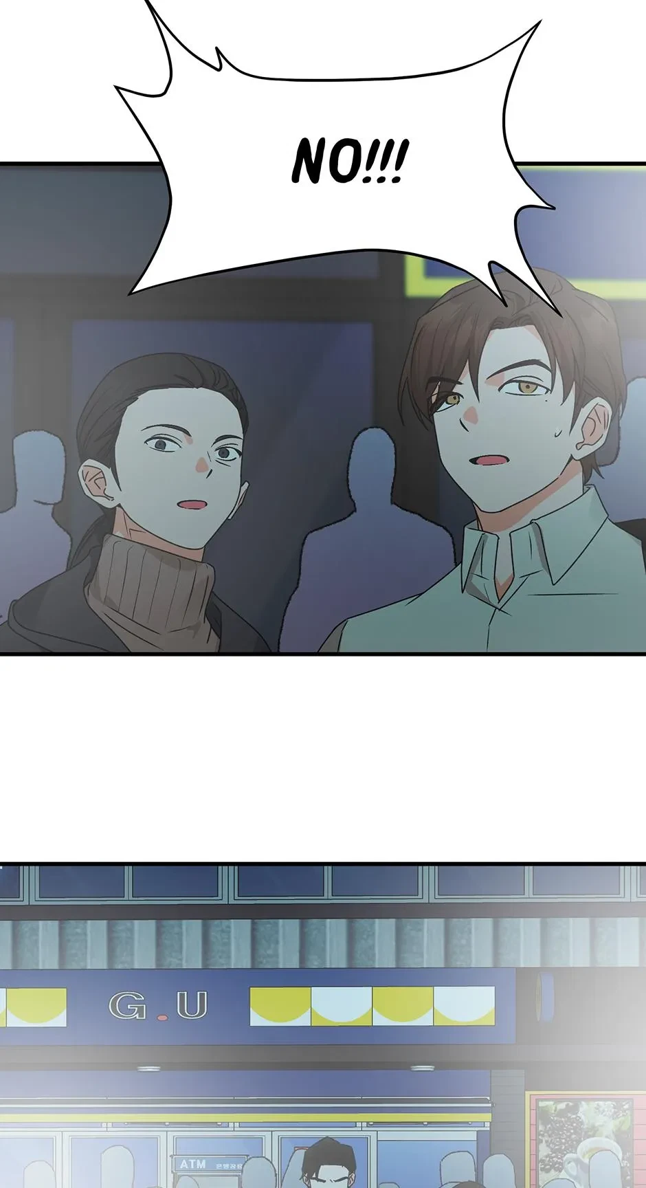 Chapter 41, page 44
