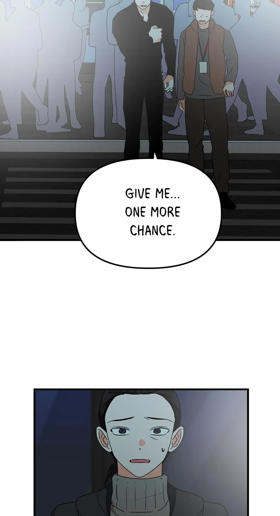 Chapter 41, page 45