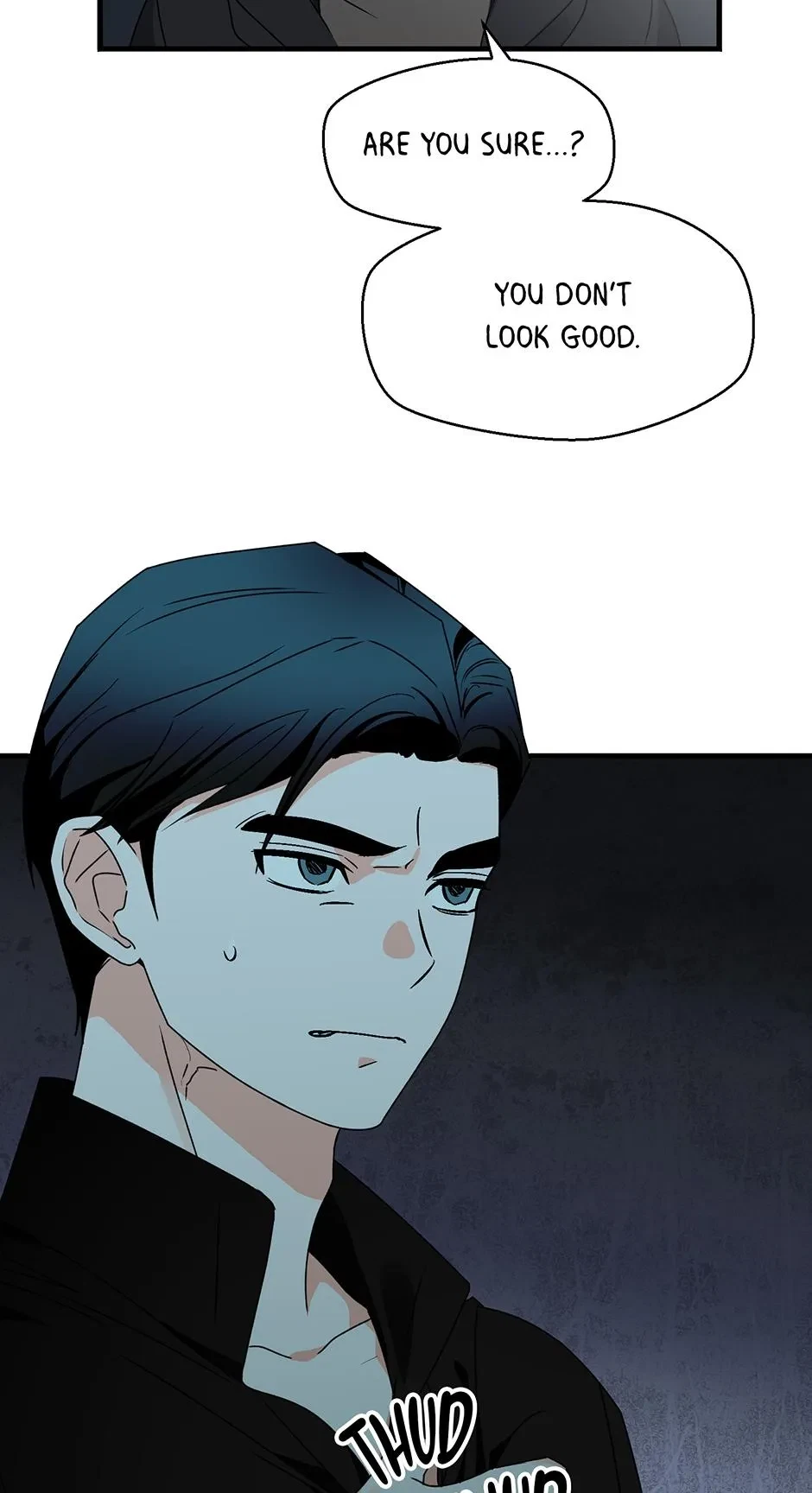 Chapter 41, page 46