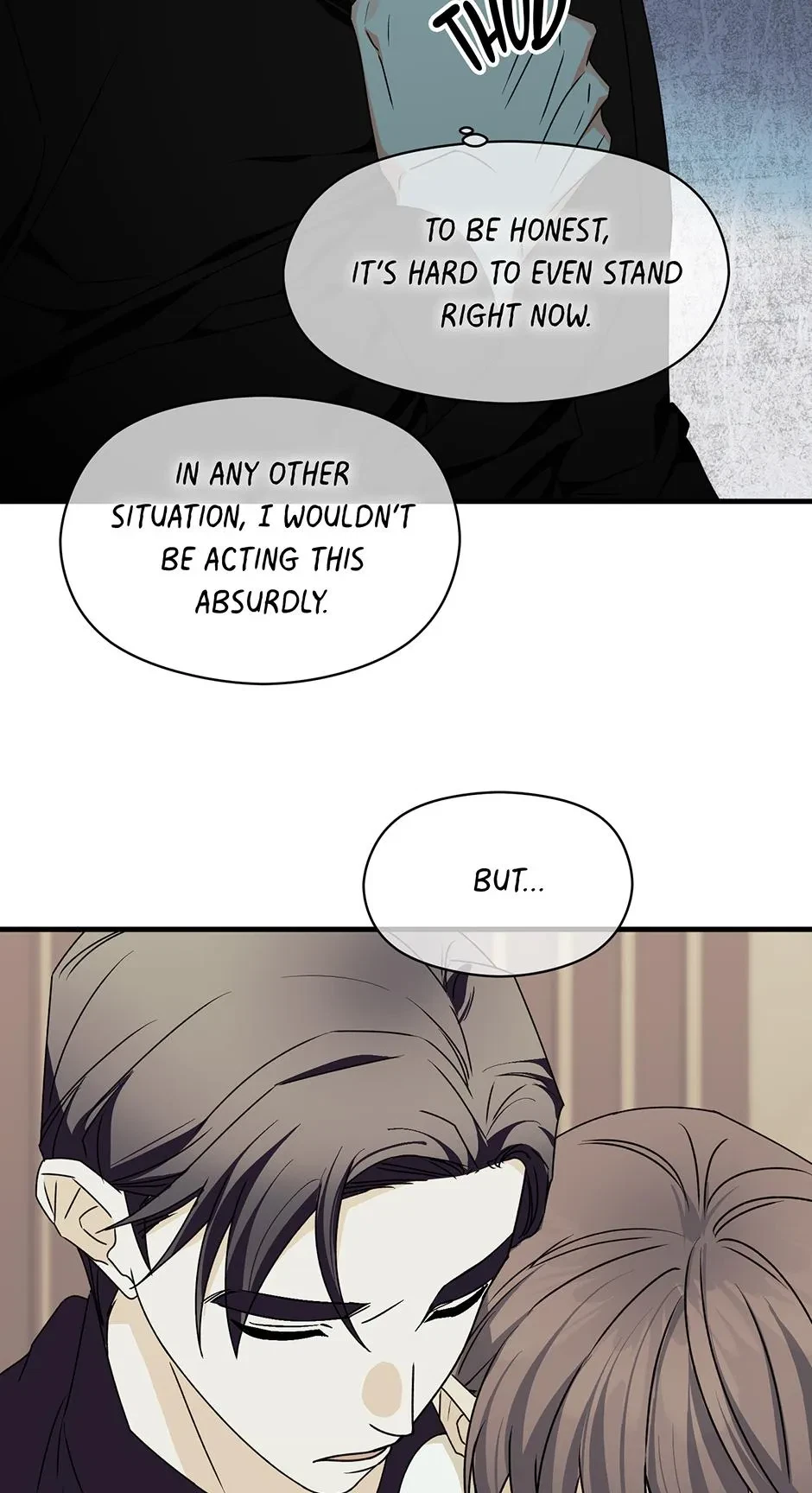 Chapter 41, page 47