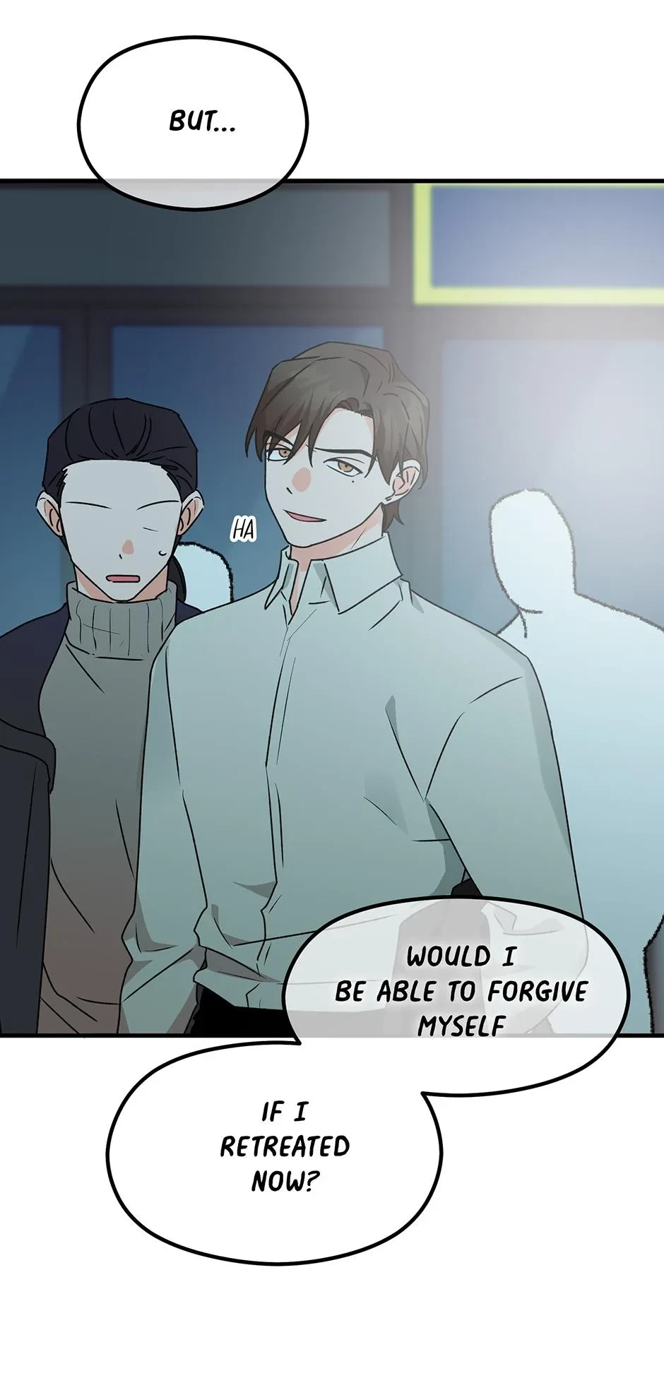 Chapter 41, page 49