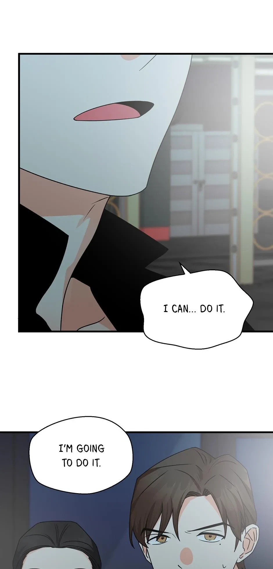Chapter 41, page 50