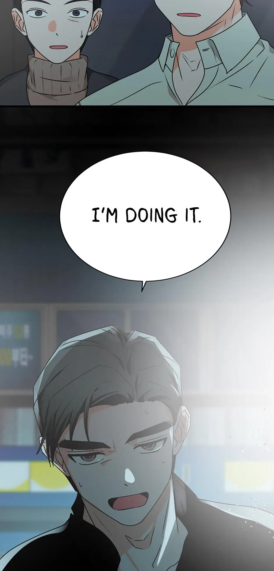Chapter 41, page 51