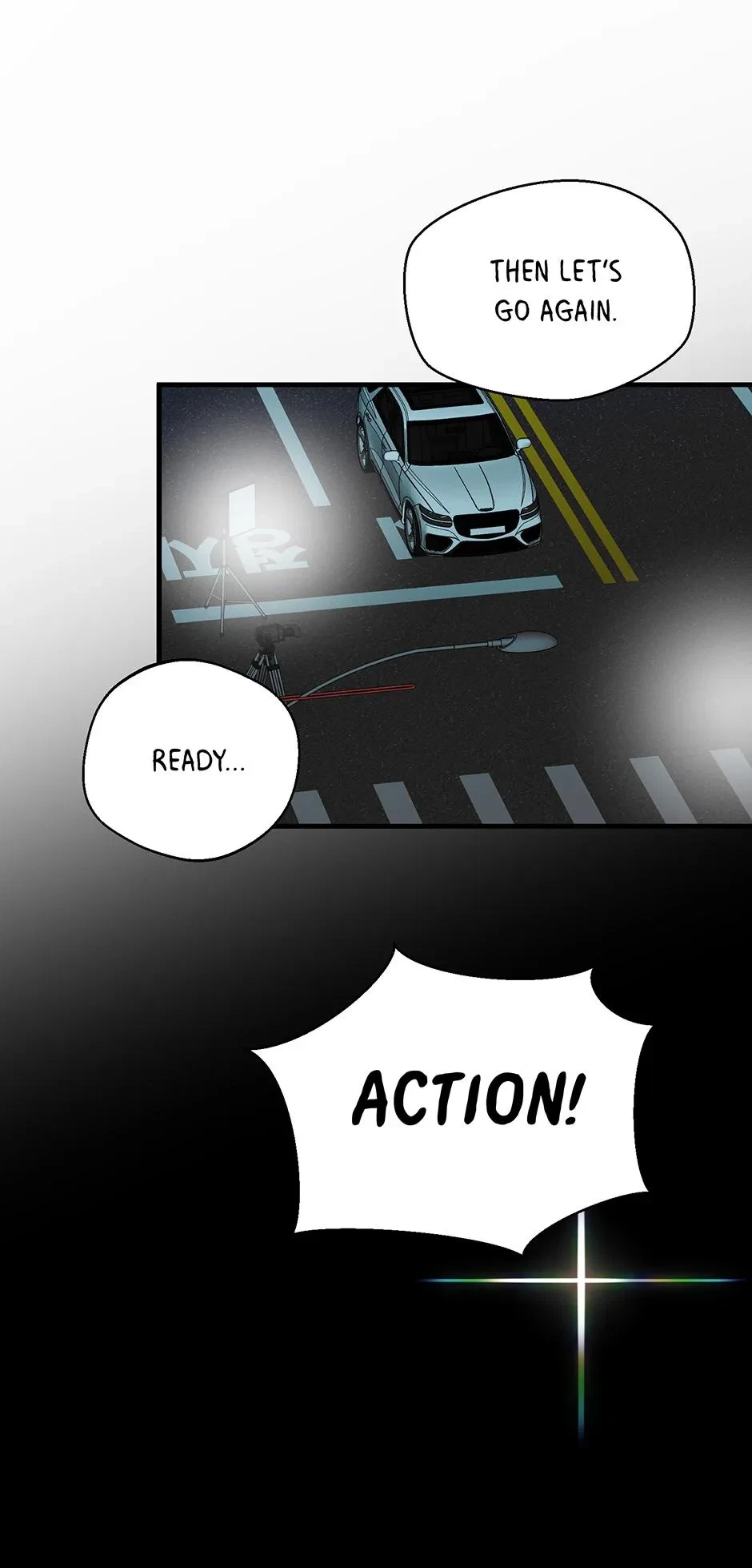 Chapter 41, page 53