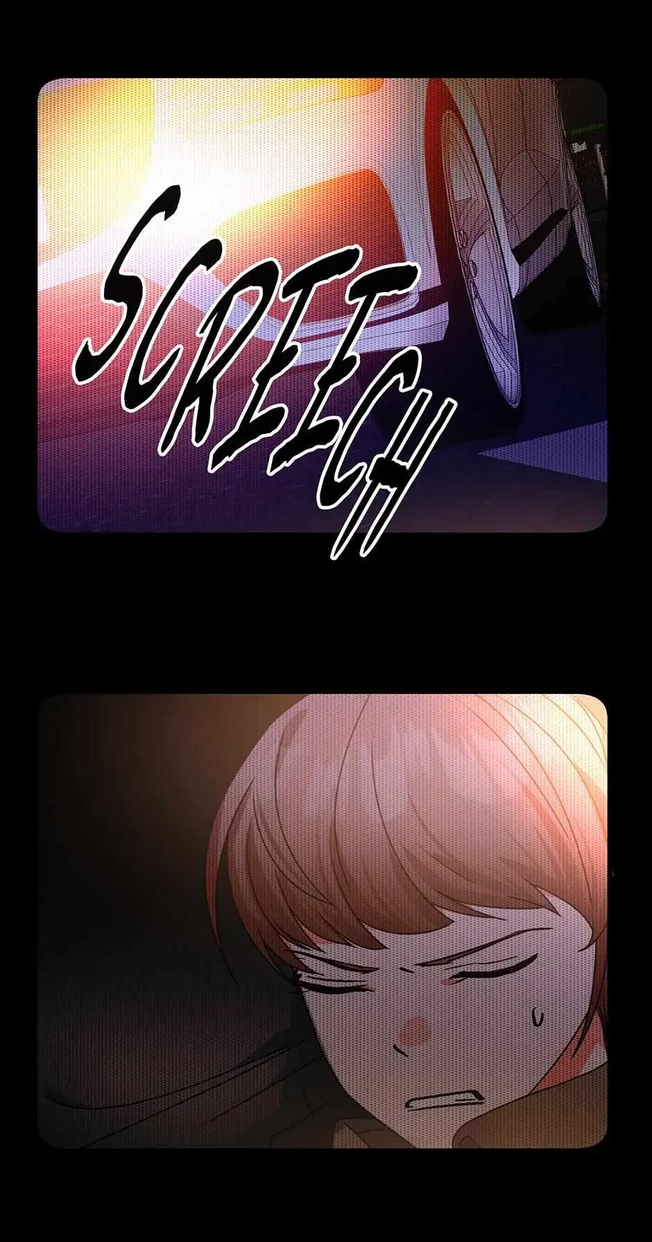 Chapter 41, page 56
