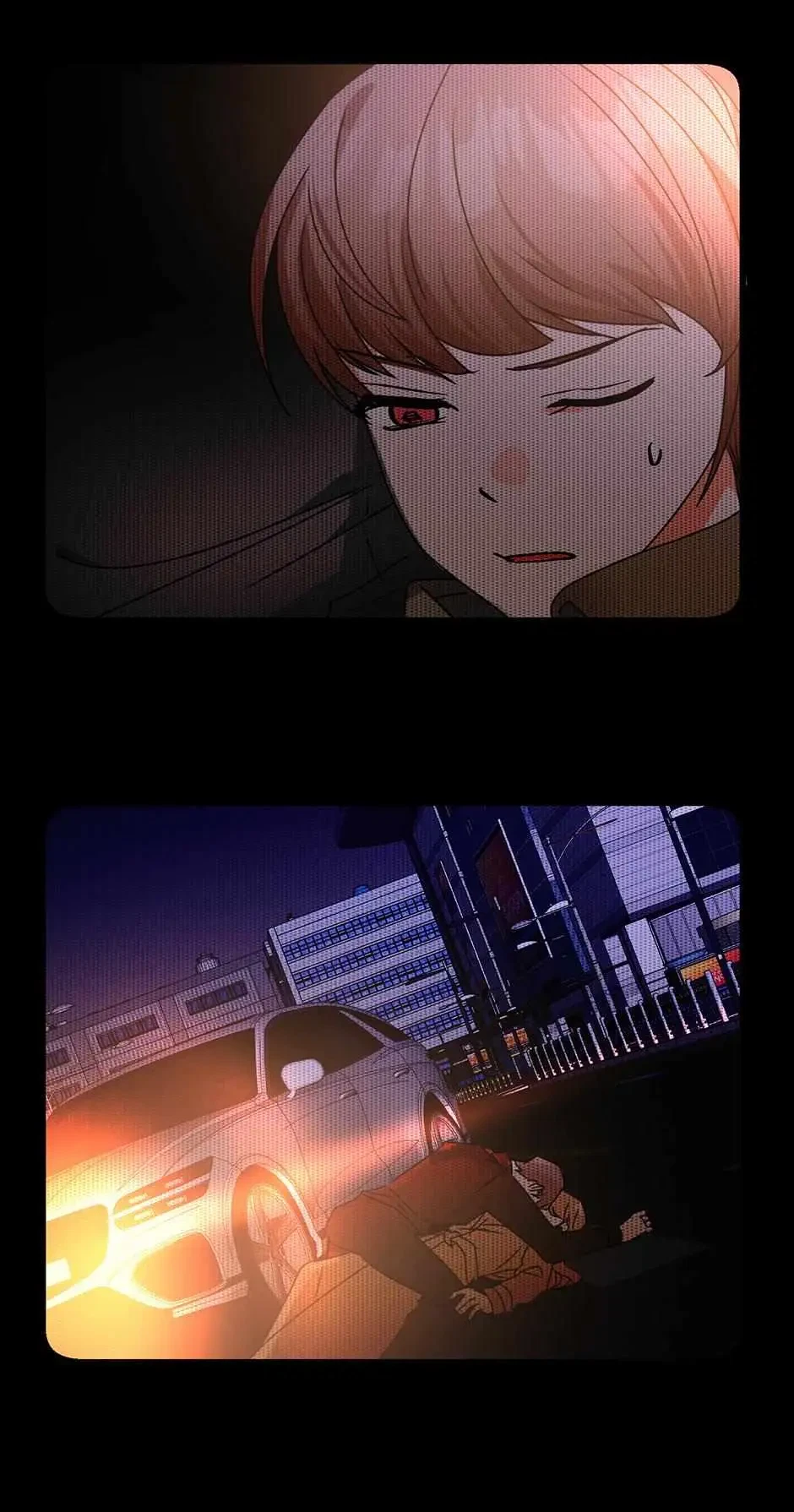 Chapter 41, page 57