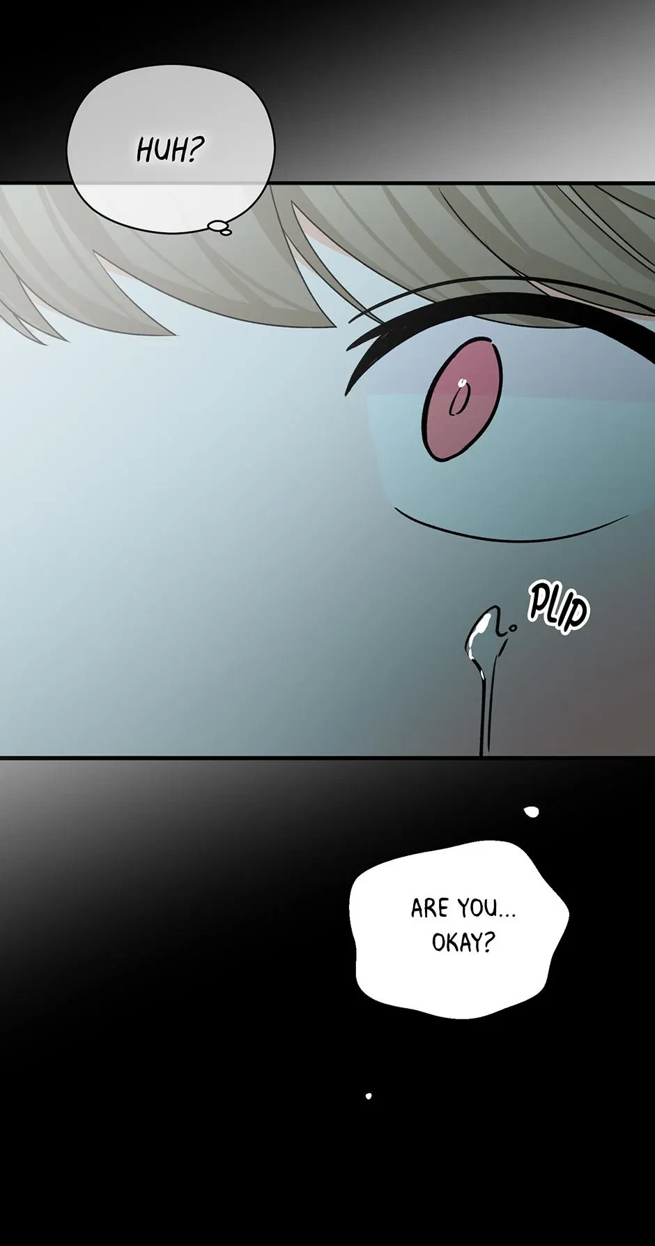 Chapter 41, page 59