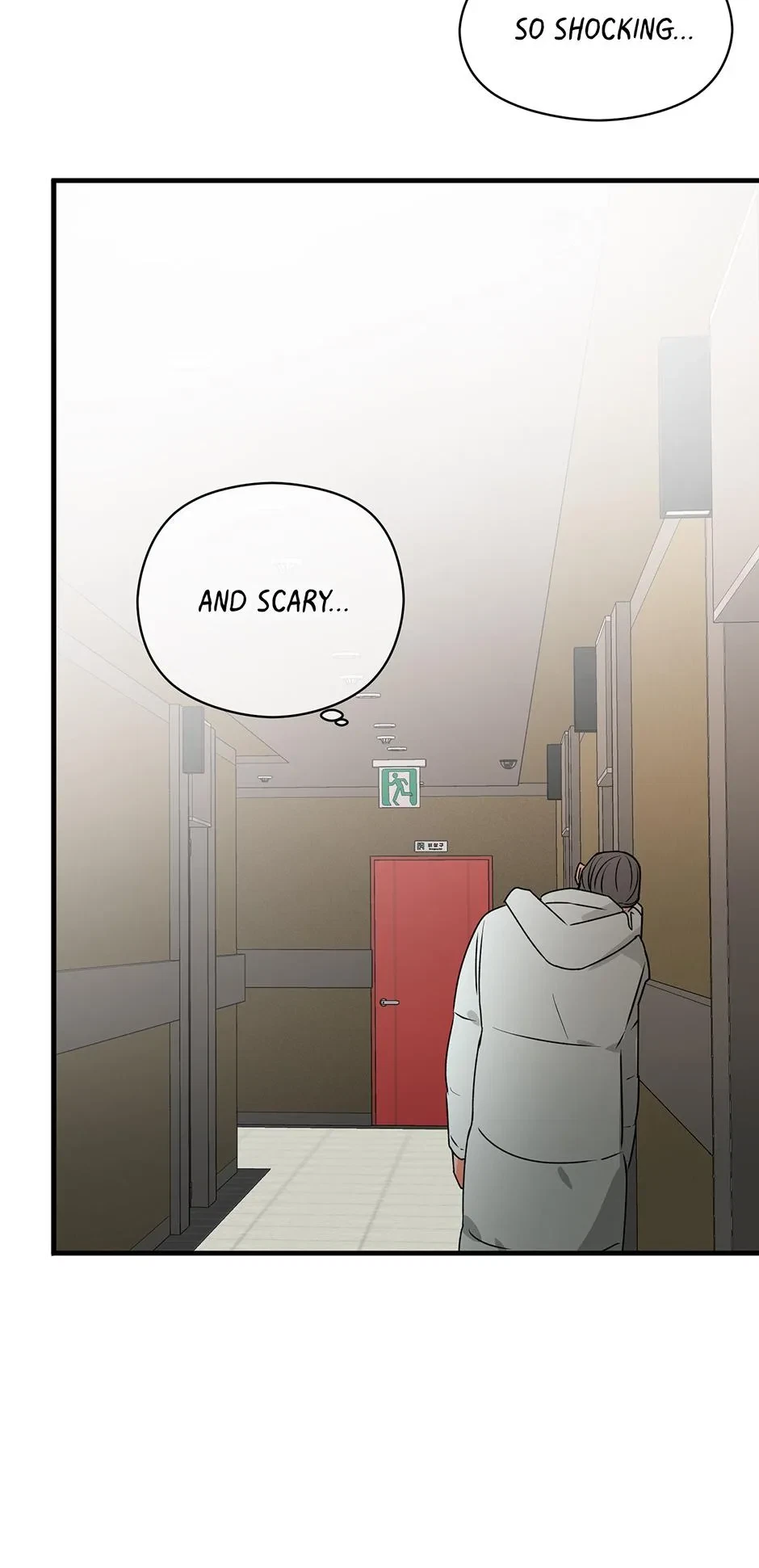 Chapter 41, page 6