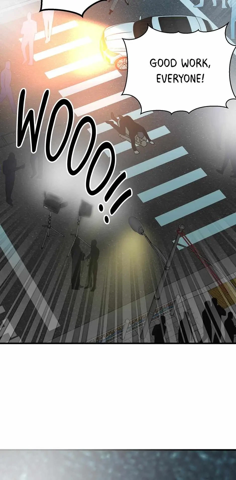 Chapter 41, page 61