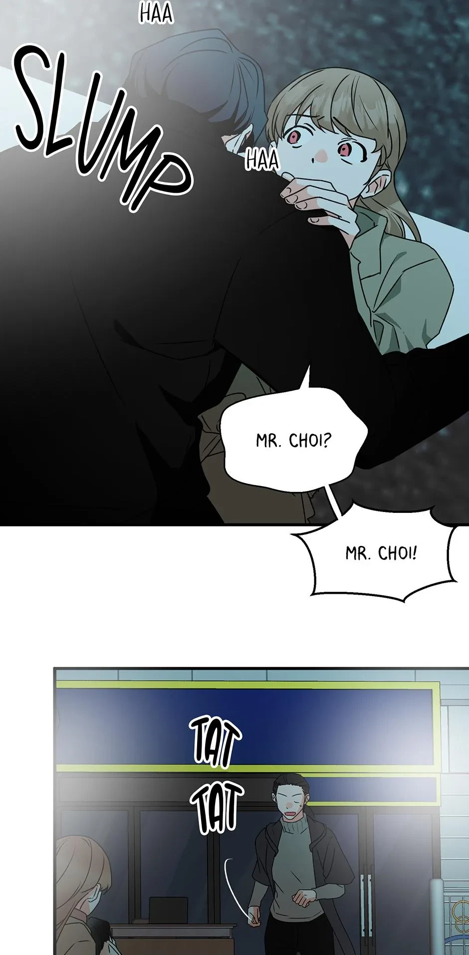 Chapter 41, page 62