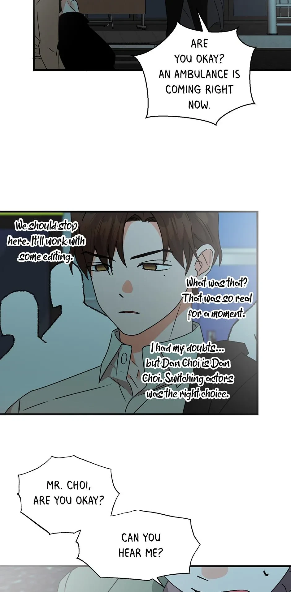 Chapter 41, page 63
