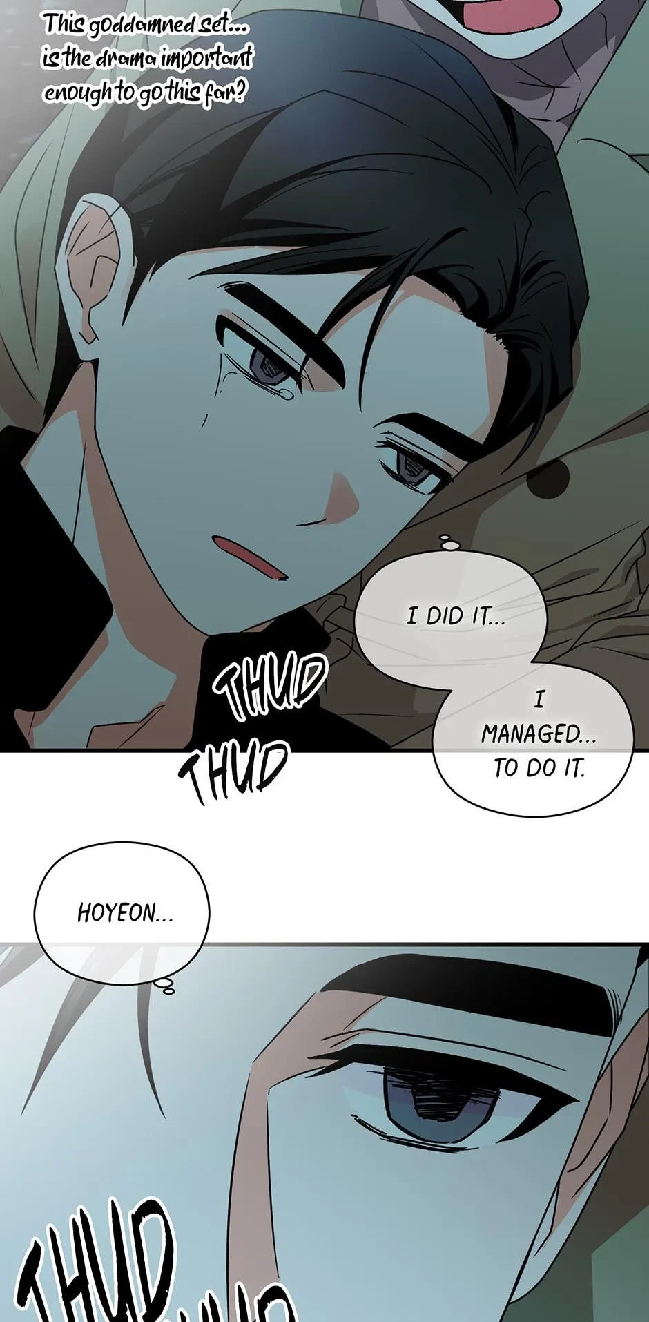 Chapter 41, page 64