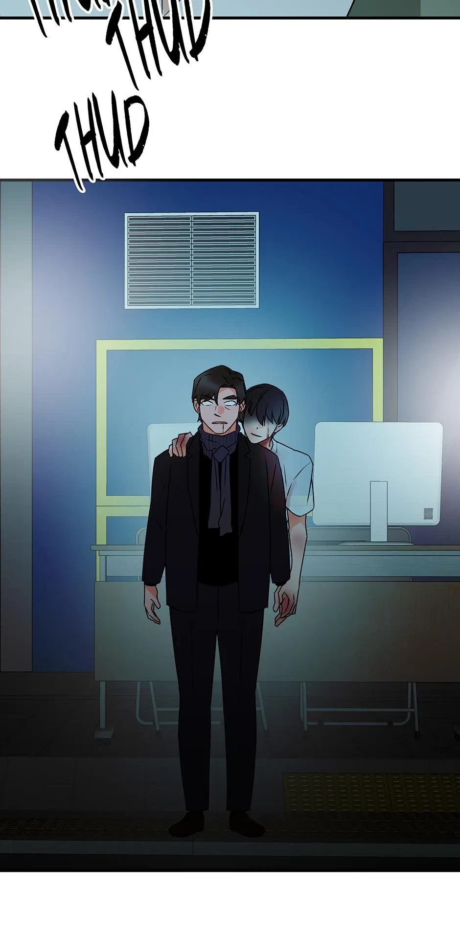 Chapter 41, page 65