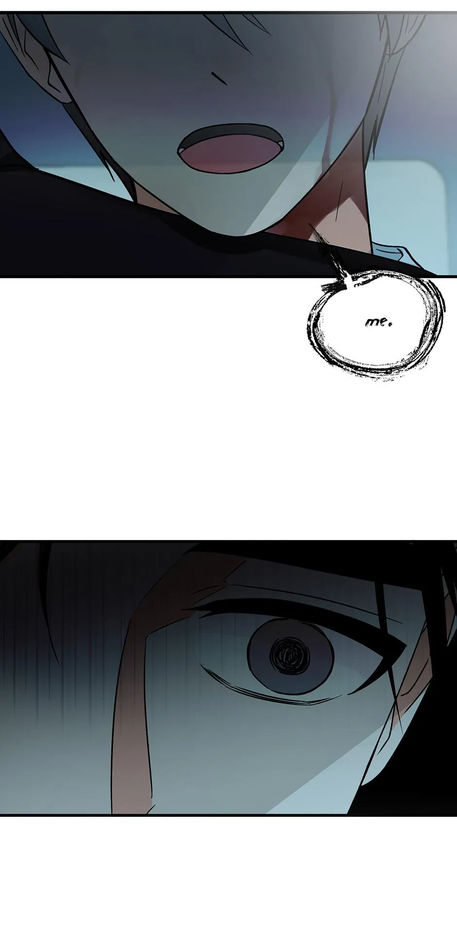 Chapter 41, page 67