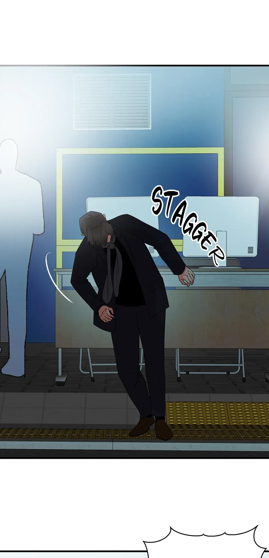 Chapter 41, page 68
