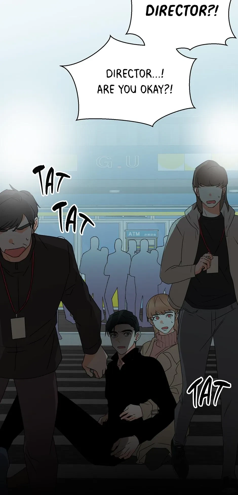 Chapter 41, page 69