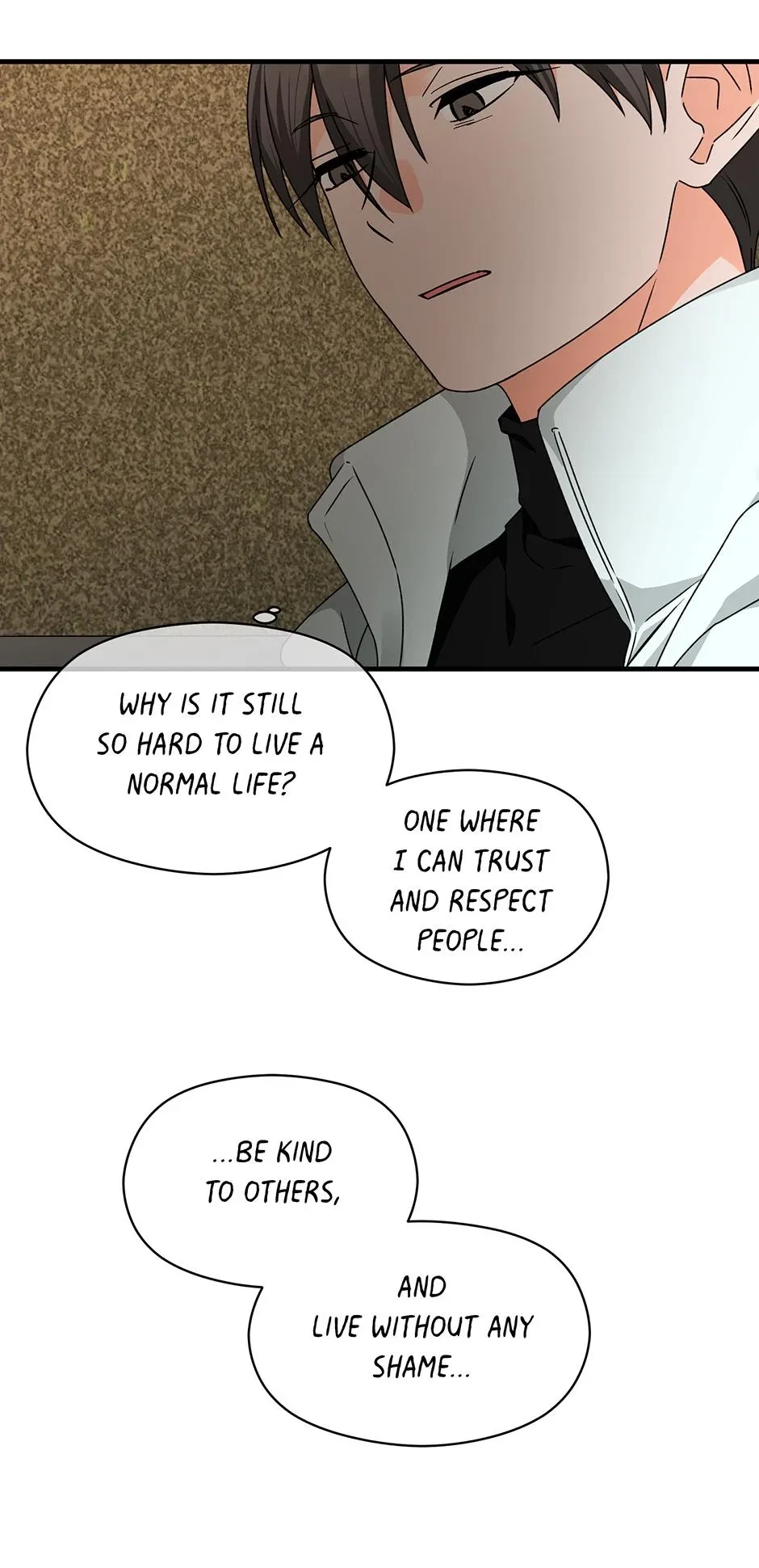 Chapter 41, page 7