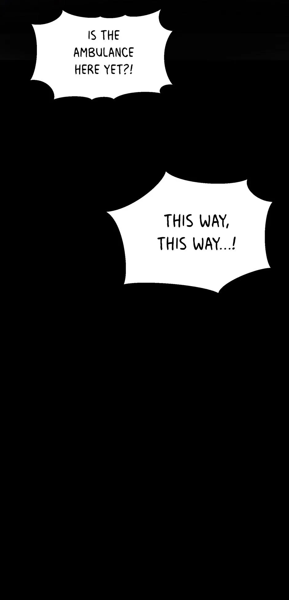 Chapter 41, page 70