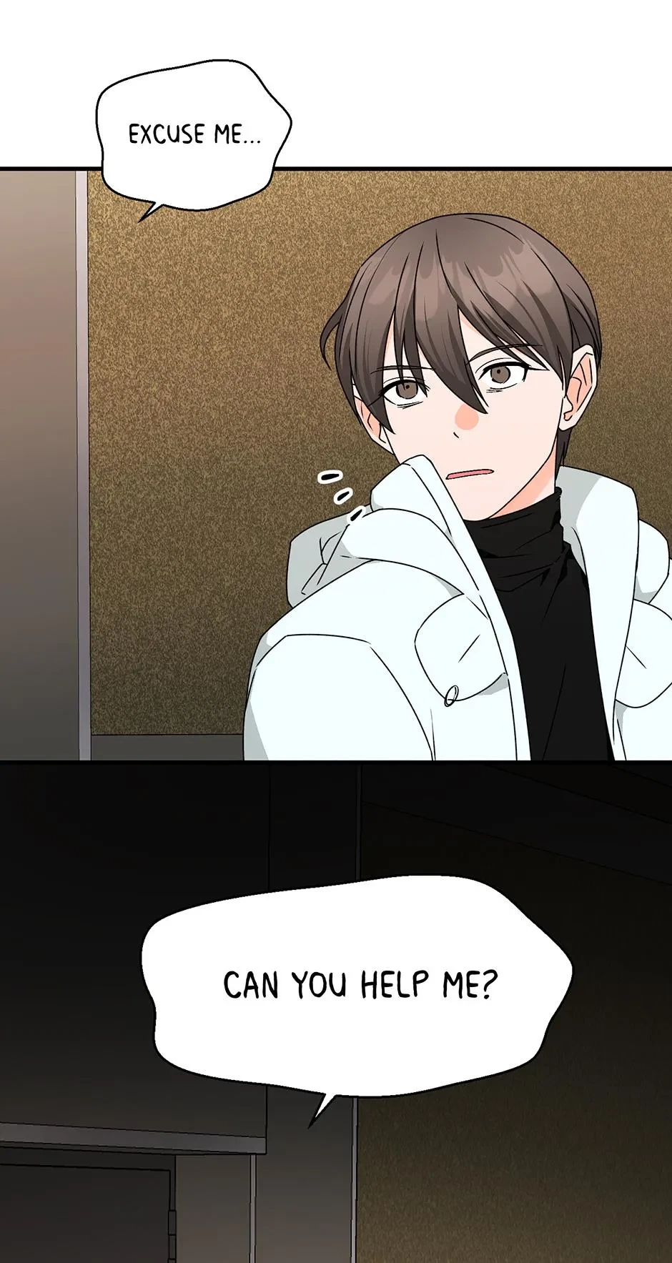 Chapter 41, page 8