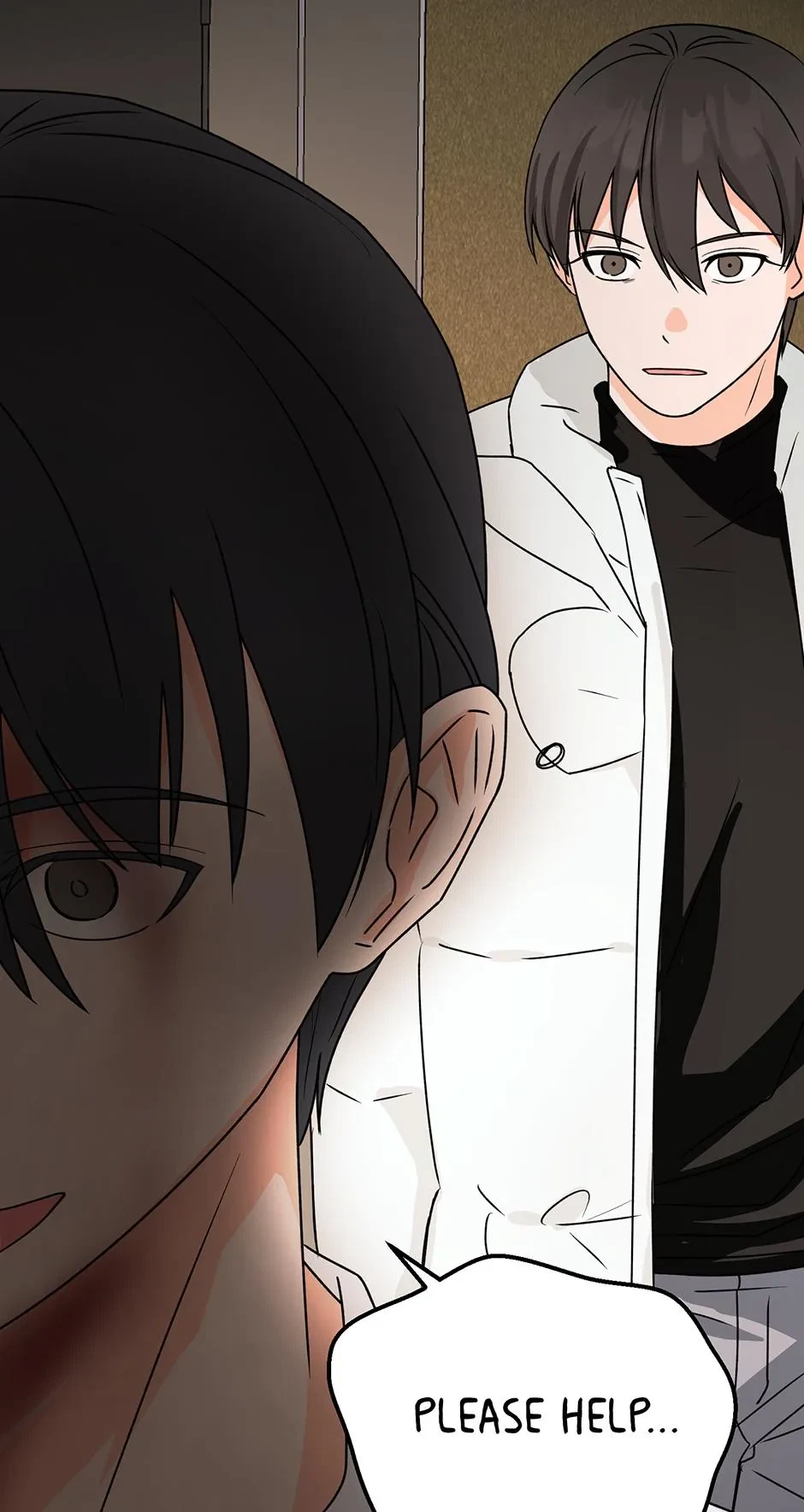 Chapter 41, page 9