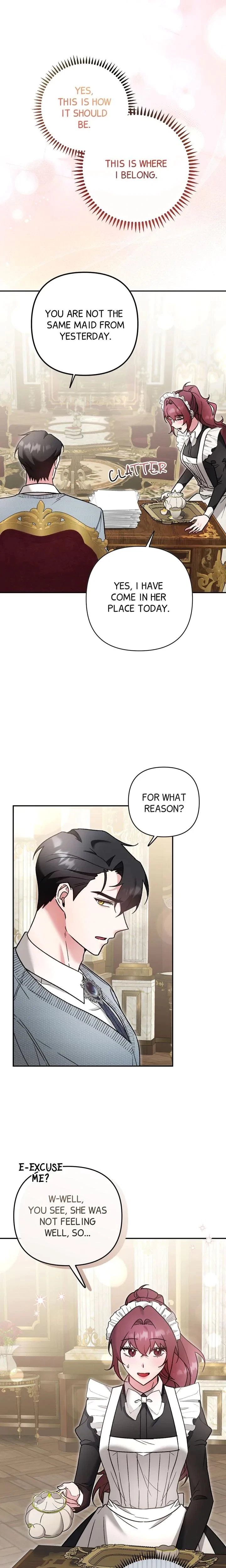 Chapter 10, page 11