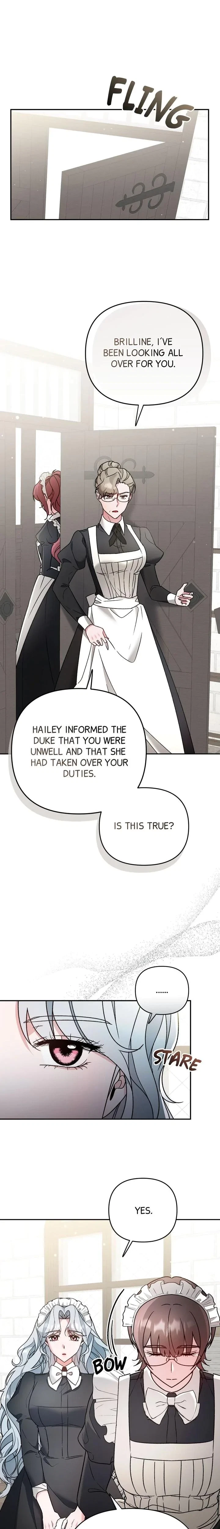 Chapter 10, page 16