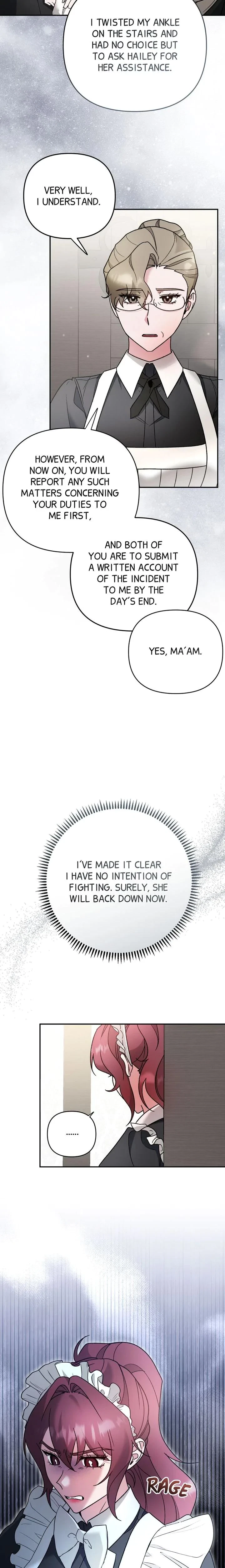 Chapter 10, page 17