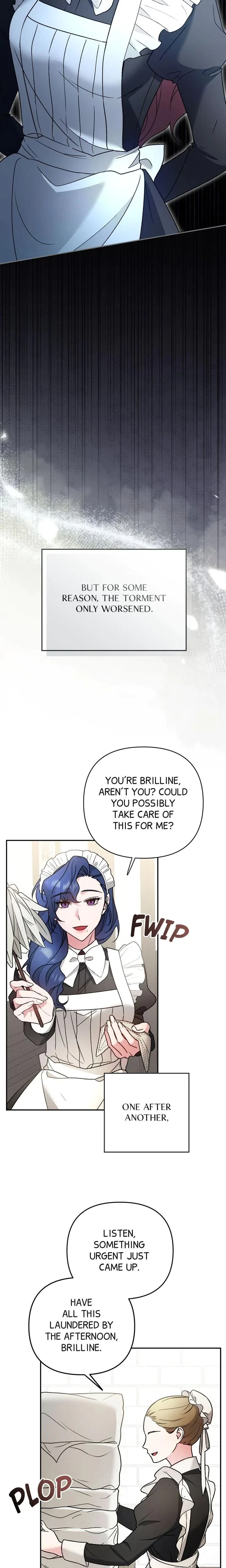 Chapter 10, page 18