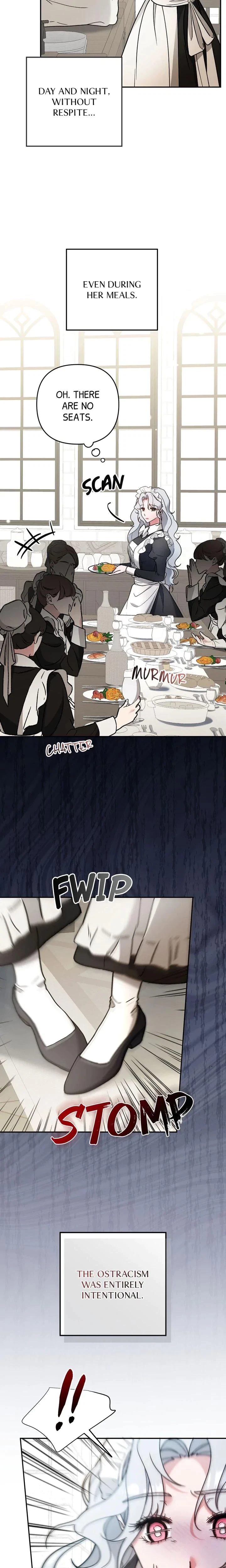 Chapter 10, page 19