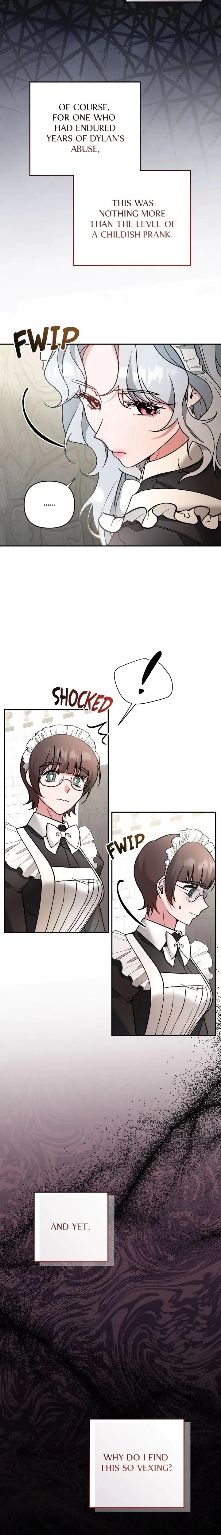 Chapter 10, page 21