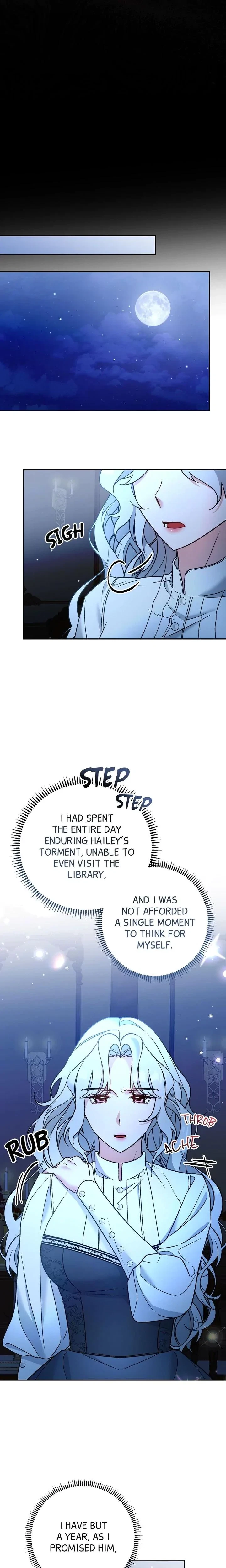 Chapter 10, page 22