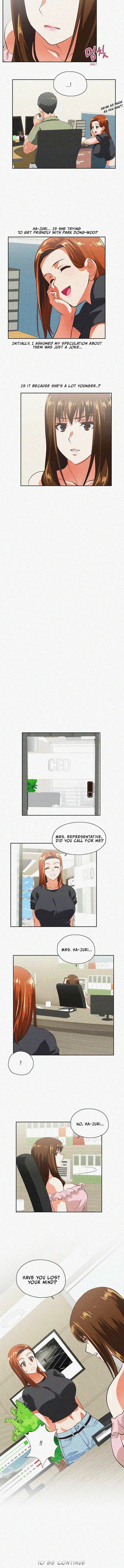 Chapter 23, page 6