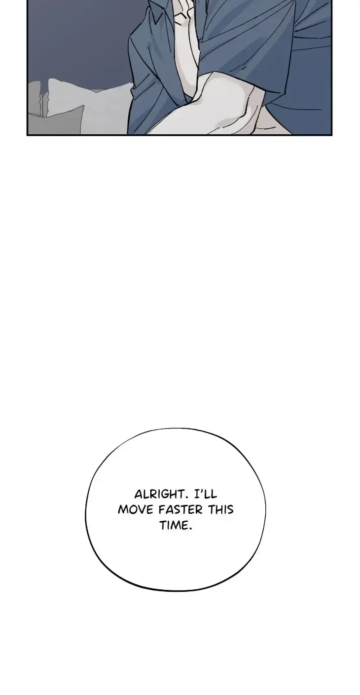 Ki-ChanFans Chapter 12, page 16