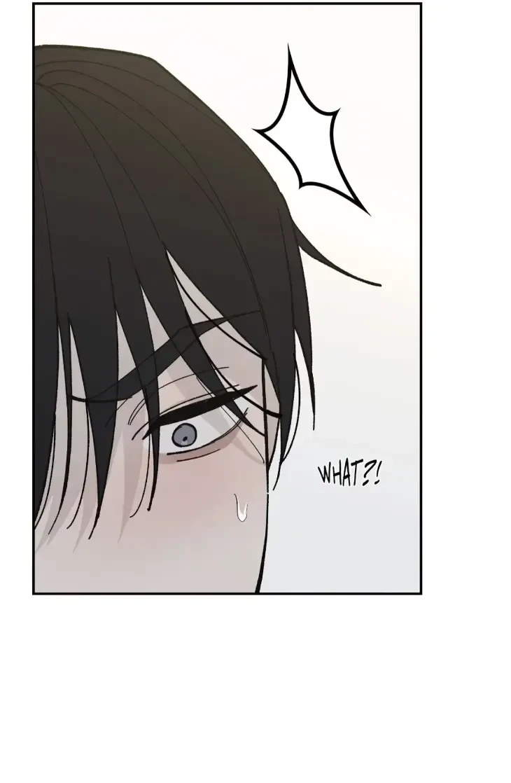 Ki-ChanFans Chapter 12, page 17