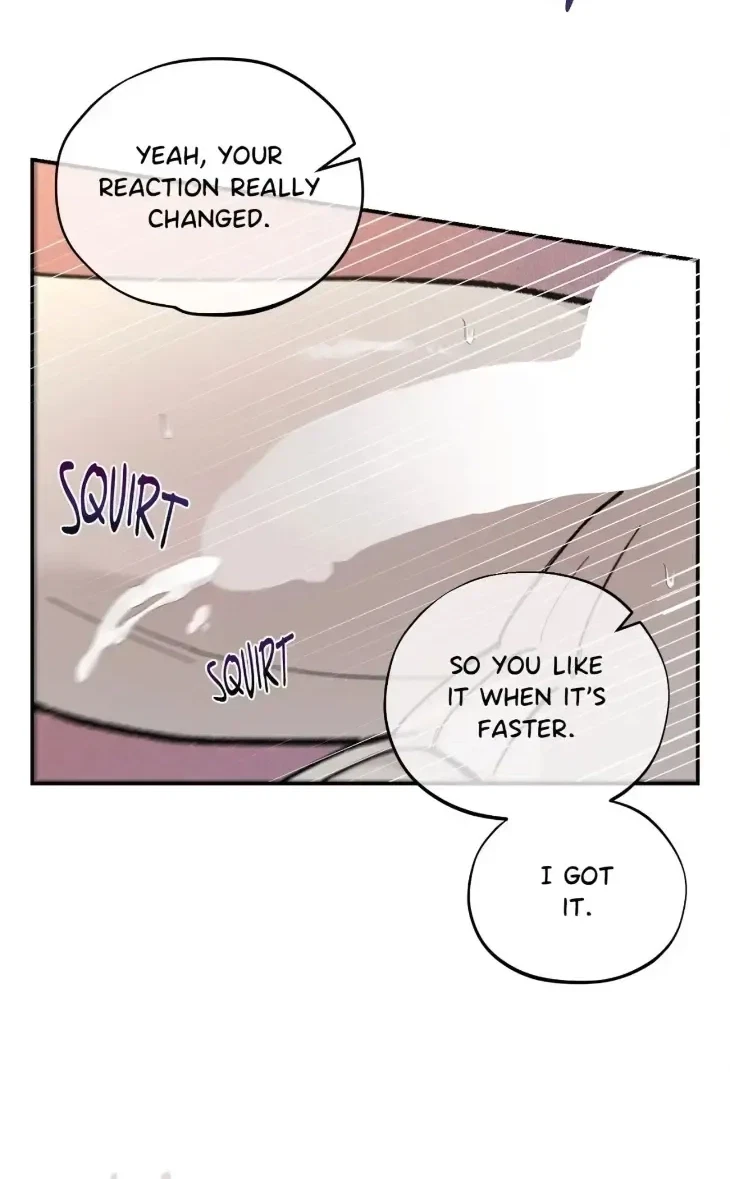 Ki-ChanFans Chapter 12, page 20