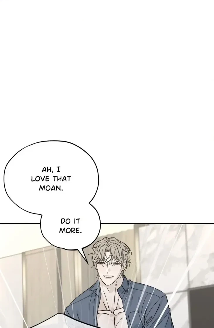 Ki-ChanFans Chapter 12, page 22