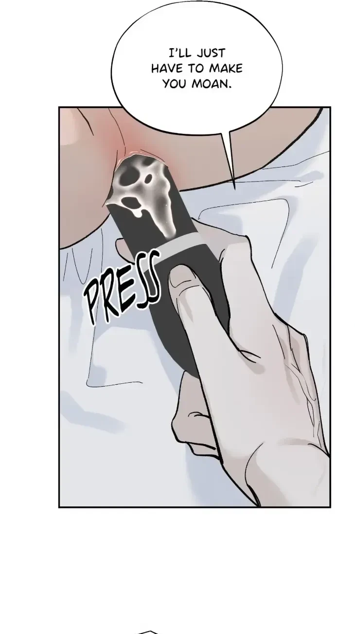 Ki-ChanFans Chapter 12, page 24