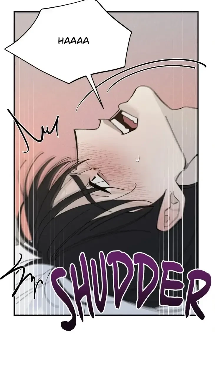 Ki-ChanFans Chapter 12, page 25