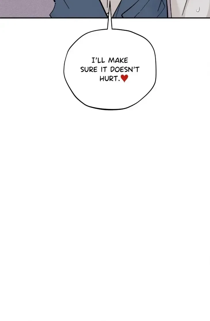 Ki-ChanFans Chapter 12, page 3