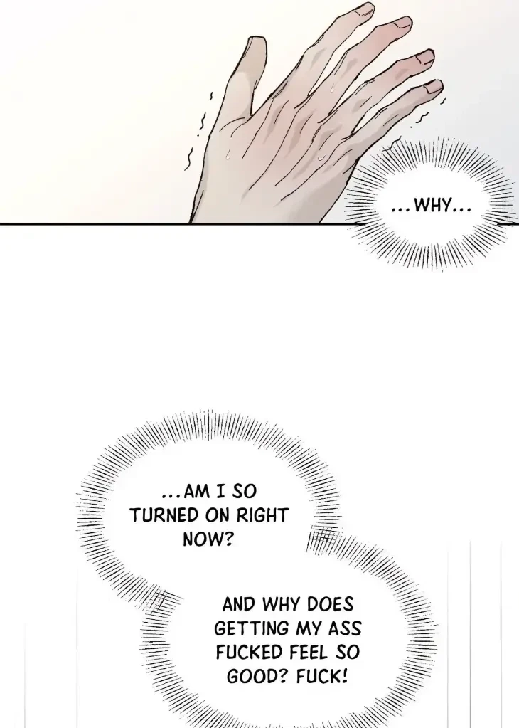 Ki-ChanFans Chapter 12, page 40