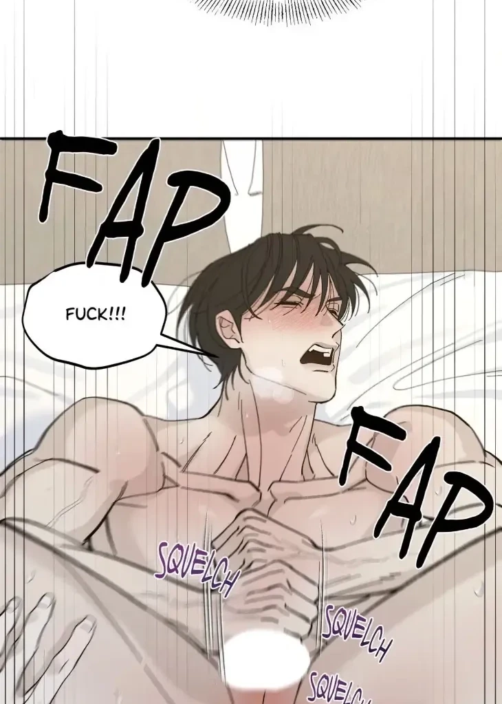 Ki-ChanFans Chapter 12, page 41