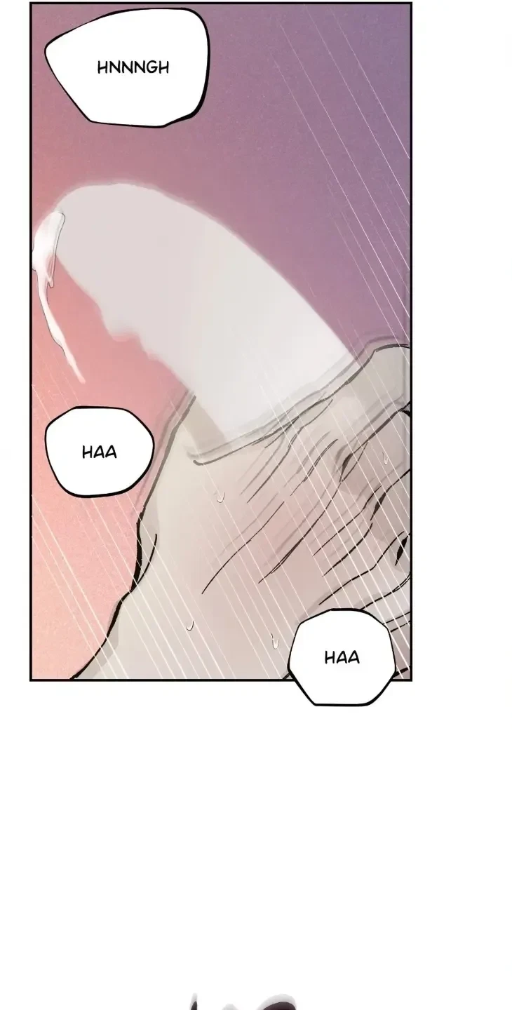 Ki-ChanFans Chapter 12, page 43