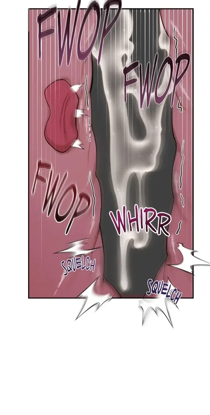 Ki-ChanFans Chapter 12, page 44