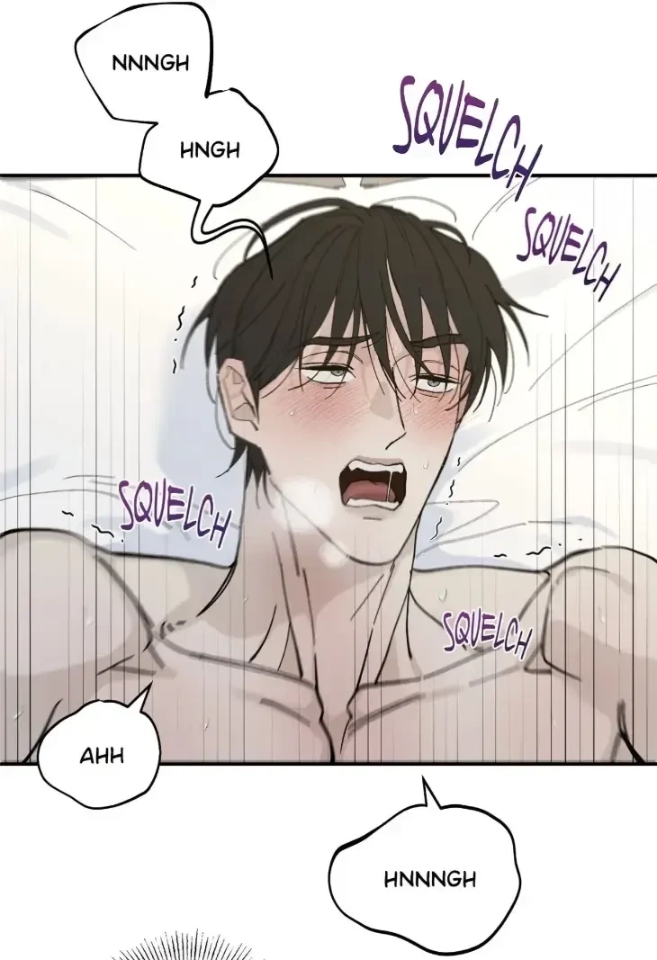 Ki-ChanFans Chapter 12, page 45