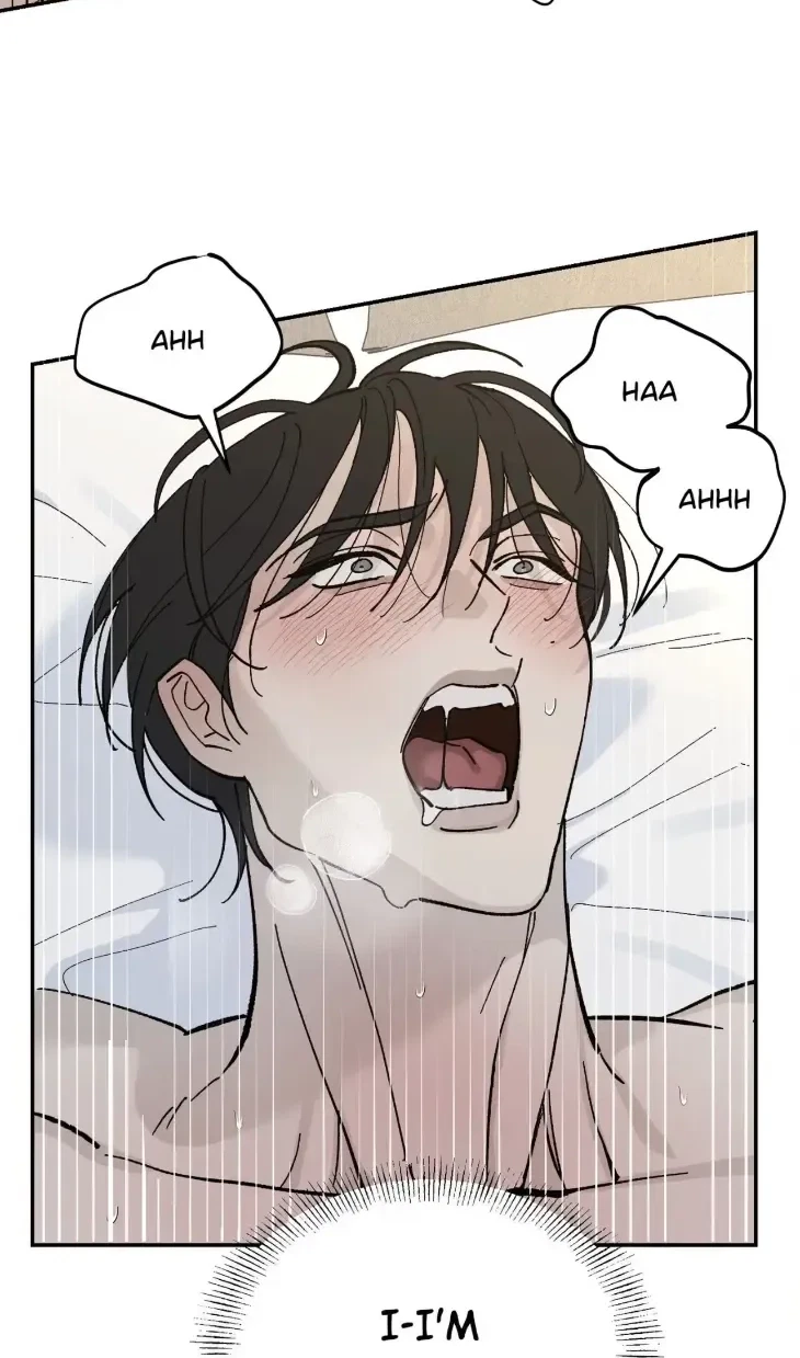 Ki-ChanFans Chapter 12, page 54