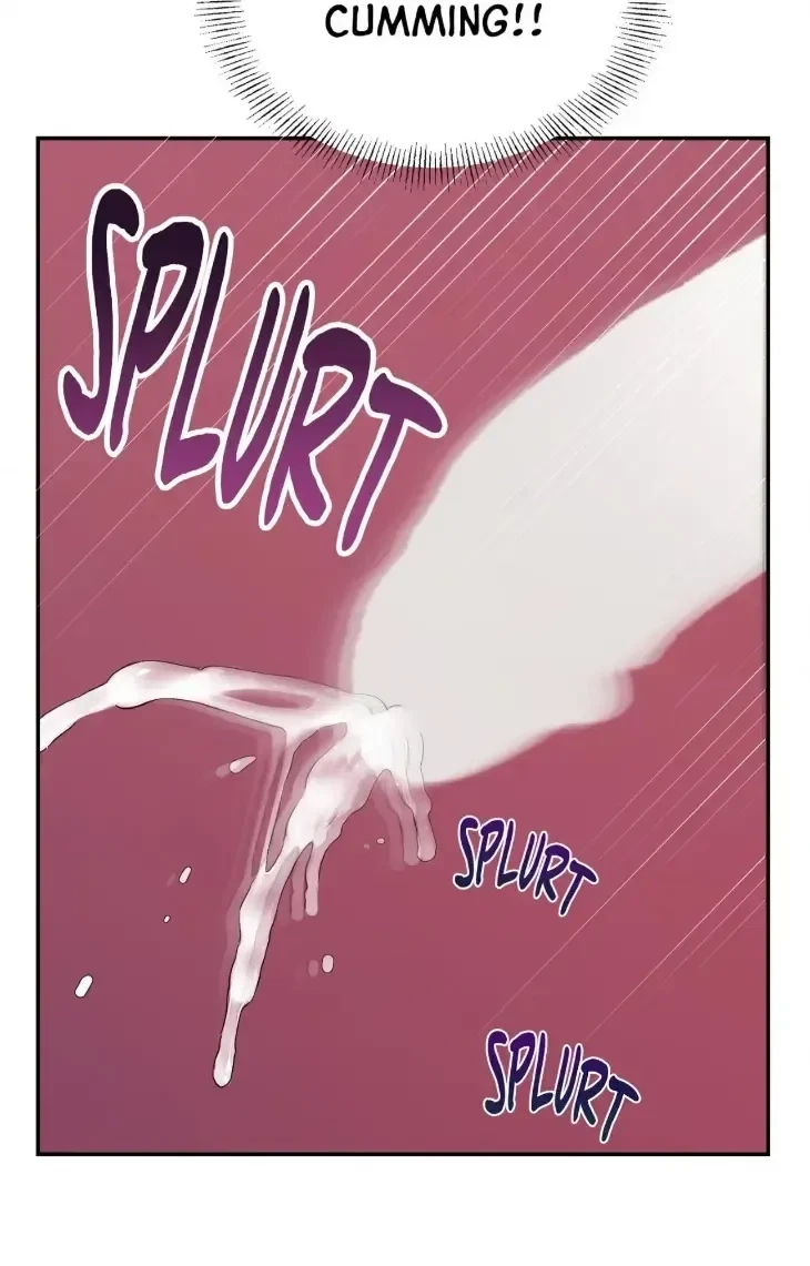 Ki-ChanFans Chapter 12, page 55