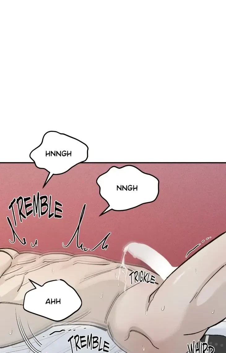 Ki-ChanFans Chapter 12, page 56