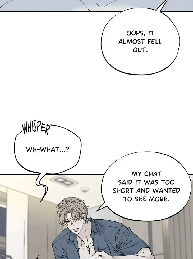 Ki-ChanFans Chapter 12, page 62